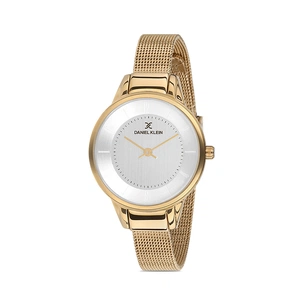 Наручний годинник Daniel Klein DK11790-3 зображення 1