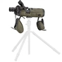 Підзорна труба Alpen Optics Wings 20-60x80 ST (13343) (932449) - зменшене зображення 5