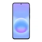 Мобільний телефон Samsung Galaxy A57 5G 8/128Gb Dark Blue (SM-A576BDBBEUC) - зменшене зображення 2