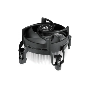 Кулер до процесора Arctic Alpine 17 CO (ACALP00041A) зображення 1