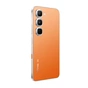 Мобильный телефон Infinix HOT 70 Pro 5G 8/256Gb Thermo Orange (4894947134869) - уменьшенное изображение 4
