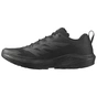 Кросівки Salomon Sense Ride 5 SR Black 6.5 (L47377600-6.5) - зменшене зображення 3