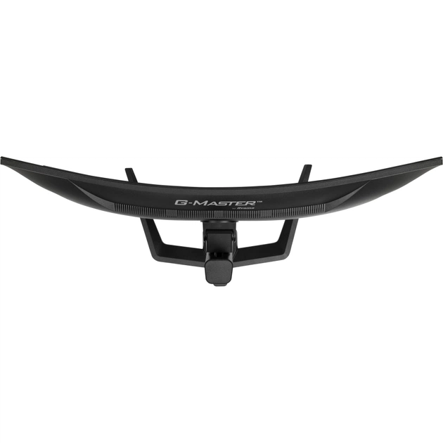 Монітор iiyama GCB3482WQSU-B1 - picture 9