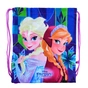 Сумка для взуття 1 вересня SB-10 Frozen (556272) - зменшене зображення 1