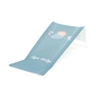 Горка для купания Tega Baby METEO turquoise (ME-026-165) - уменьшенное изображение 1