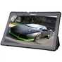 Чохол до планшета AirOn для Lenovo TAB-X103F 10.1" Black (4822356710570) - зменшене зображення 3