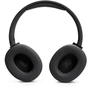Навушники JBL Tune 720BT Black (JBLT720BTBLK) - зменшене зображення 7