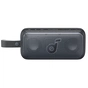 Акустична система Anker SoundCore Motion 300 Black (A3135011) - зменшене зображення 5