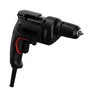 Дриль Deli 500 Вт, 10 мм (EDE-DZ10-1E) - зменшене зображення 2