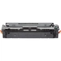 Картридж Printalist HP CLJ M280/M281/M254 CF540A Black (HP-CF540A-PL) - зменшене зображення 5
