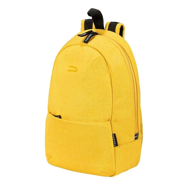 Рюкзак для ноутбука Tucano 11" Ted (BKTED11-Y) - зображення 1