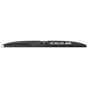Монітор Prologix 24.5" P2525HF IPS Black 100Hz - зменшене зображення 8