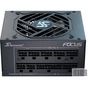 Блок живлення Seasonic 750W FOCUS SGX-750 (SFX) (Y7751GXSFS) - уменьшенное изображение 3
