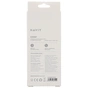 Навушники Havit HV-E306P White (HV-E306P) - зменшене зображення 6