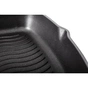 Сковорода Ringel IQ Be Chef Grill 28х28 см (RG-8126-28) - зменшене зображення 7