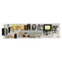 Плата принтера Pantum M7100DN power supply board (301022494001) - зменшене зображення 1