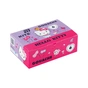 Гуашеві фарби Kite Hello Kitty, 6 кольорів 20 мл (HK26-062) - зменшене зображення 1