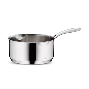 Ківш Kela Flavoria 2,6 л (10183) зображення 1