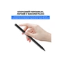 Стилус AirOn AirPen 2 для ємнісного дисплею Black (6126755803228) - уменьшенное изображение 8