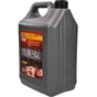 Моторное масло Дорожня карта 15W-40 SG/CD 5л (4102871250) - уменьшенное изображение 2