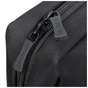 Сумка для ноутбука RivaCase 15.6" 7531 Alpendorf, Black (7531Black) - зменшене зображення 12