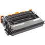 Картридж BASF HP LJ Enterprise M611/612, MFP M634/635/636 Black, without c (KT-W1470A-WOC) - уменьшенное изображение 2