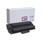 Картридж FREE Label Xerox WC3119 013R00625 (FL-013R00625) - уменьшенное изображение 1