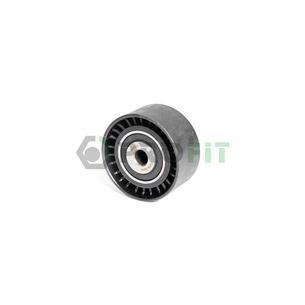 Ролик натягувача ременя Profit 1014-3544 зображення 1