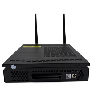 Комп'ютер Intboard OPS PC i5-12450H/DDR4/16Gb/SSD 512Gb/Intel UHD (10733004) зображення 1