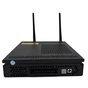 Компьютер Intboard OPS PC i5-12450H/DDR4/16Gb/SSD 512Gb/Intel UHD (10733004) - уменьшенное изображение 1