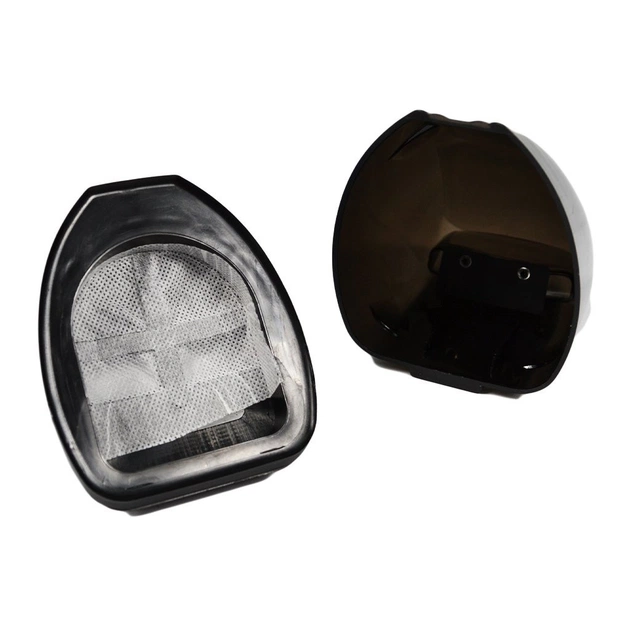 Пилосос Bottari 12V 48W "EASY CLEANER" (30064-IS) - зображення 4