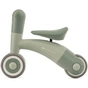 Біговел Kinderkraft Minibi каталка Leaf Green (KRMIBI00GRE0000) (5902533920075) - зменшене зображення 5
