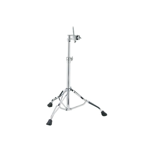 Стойка для ударных Tama Drums HTS88W (234662) изображение 1