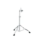 Стойка для ударных Tama Drums HTS88W (234662) - уменьшенное изображение 1