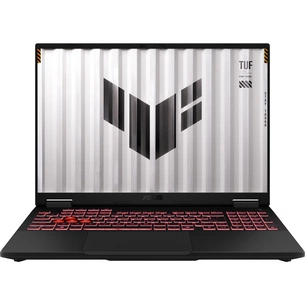 Ноутбук ASUS TUF Gaming A16 FA608UM-QT039 (90NR0KV1-M00240) зображення 1