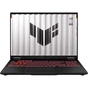Ноутбук ASUS TUF Gaming A16 FA608UM-QT039 (90NR0KV1-M00240) - уменьшенное изображение 1