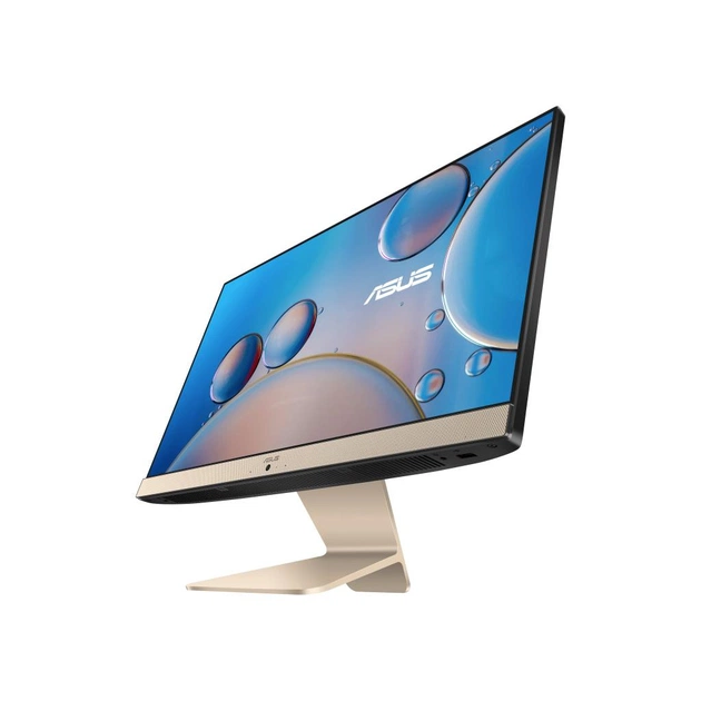Комп'ютер ASUS M3200WUAK-BA011M / Ryzen3 5300U (90PT0361-M01090) - зображення 1