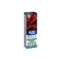 Краска для волос Acme Color Beauty Phyto 855 - Огненно-красный (4823115501912) - уменьшенное изображение 5