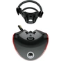 Задня велофара Knog Big Cobber Rear 270 Lumens (12192) - зменшене зображення 4