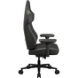 Крісло для геймерів TX3 Core Loft Black (TEGC-2056101.11) - зменшене зображення 7