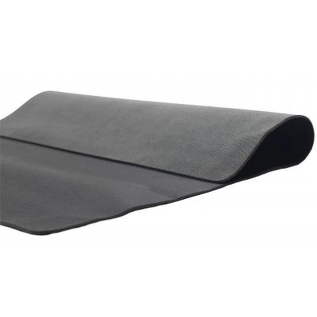 Килимок для мишки Gembird MP-GAME-S - picture 4