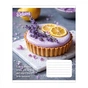 Тетрадь 1 вересня Cake А5 18 листов клетка (769138) - уменьшенное изображение 2