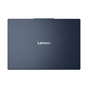 Ноутбук Lenovo IdeaPad Slim 5 16AHP11 (83S4002FRA) - уменьшенное изображение 3