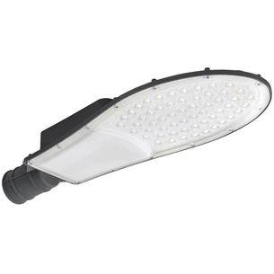 Прожектор Delux ORION 1 50W 5000Lm 6500K (90020344) зображення 1