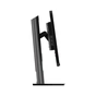 Монітор Lenovo P25i-30 (63F4MAT1UA) - зменшене зображення 5