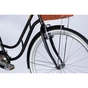 Велосипед Dorozhnik 28" RETRO Velosteel рама-19" ST 2026 чорний (OPS-D-28-549) - уменьшенное изображение 4