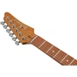 Електрогітара Ibanez AZ24S2-BK (302095) - зменшене зображення 6