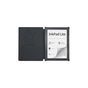 Чохол до електронної книги Pocketbook 970 InkPad Lite Shell Cover black (HN-SL-PU-970-BK-WW) - зменшене зображення 4