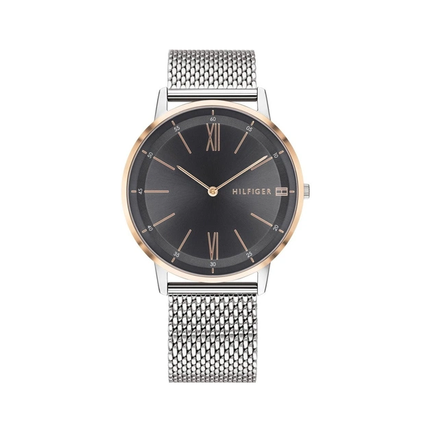 Наручные часы Tommy Hilfiger 1791512 - изображение 1