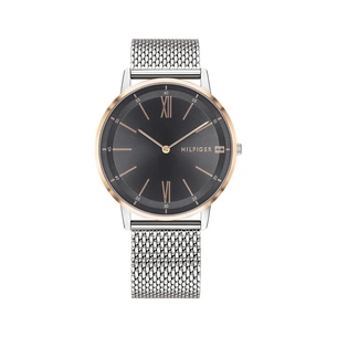 Наручний годинник Tommy Hilfiger 1791512 зображення 1